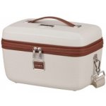 SAMSONITE Kosmetický kufr Image Ivory 154695/1451 – Zboží Dáma