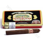 Cuba Arturo Fuente nitos – Zboží Dáma Cuba Arturo Fuente nitos – Zboží Dáma