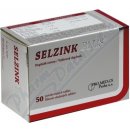 Selzink Plus 50 tablet