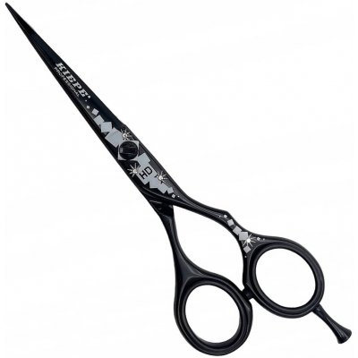 Kiepe Professional HD Series 2437 5,5´ Black 14,5 cm černé – Hledejceny.cz