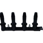 Zapalovací cívka MAXGEAR 13-0209 – Hledejceny.cz