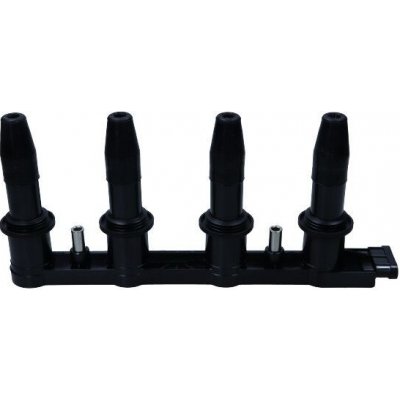 Zapalovací cívka MAXGEAR 13-0209 – Hledejceny.cz