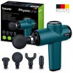 Beurer MG 99 – Zbozi.Blesk.cz