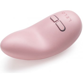 Lelo Lily