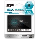 Silicon Power SSD A55 128GB, 2.5'', SATA III, SP128GBSS3A55S25