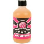 Mainline Feed Inducing Fosoil Olej 250 ml – Zboží Mobilmania