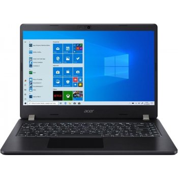 Acer TravelMate P2 NX.VQAEC.001