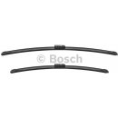 Bosch Aerotwin 650+530 mm BO 3397007225