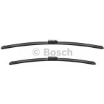 Bosch Aerotwin 650+530 mm BO 3397007225 – Hledejceny.cz