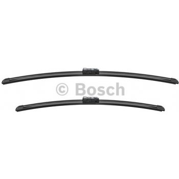 Bosch Aerotwin 650+530 mm BO 3397007225