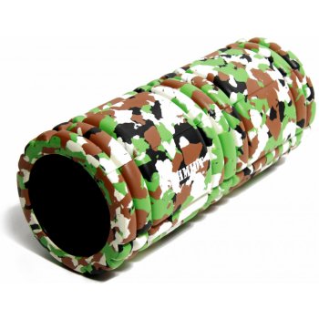 IRONLIFE Foam Roller