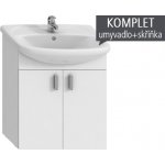 Jika H4519614323001 – Zboží Dáma