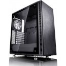 Fractal Design Define C TG FD-CA-DEF-C-BK-TG