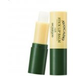 Skinfood Avocado Stick Lip Balm 1 3,4 g – Zbozi.Blesk.cz