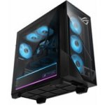 Asus ROG G700 G700TF-7265KF346W – Hledejceny.cz