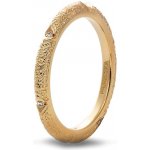 Pandora 163322C01 – Zbozi.Blesk.cz