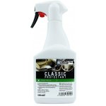 ValetPRO Classic Protectant 500 ml – Hledejceny.cz