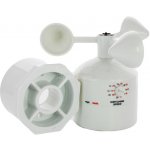 Hunter WIND CLIK Větrné čidlo – Zboží Dáma