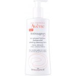 Avène Antirougeurs Redness-Relief Refreshing cleansing Lotion 400 ml – Hledejceny.cz