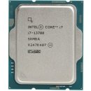 Intel Core i7-13700 CM8071504820805