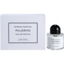 Byredo Palermo parfémovaná voda dámská 100 ml