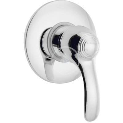 Sapho KI41C – Hledejceny.cz