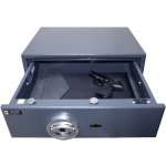 Griffon GU.50 K – Zboží Živě