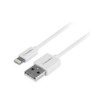 GoGEN LIGHTN200MM01 USB / lightning, 2m