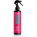 Matrix Instacure Spray Sprej proti lámavým a porézním vlasům 200 ml – Hledejceny.cz