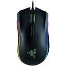 Razer Mamba Elite RZ01-02560100-R3M1