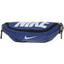 Nike Team Training Waistpack