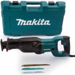 Makita JR 3060 T – Hledejceny.cz