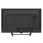 Strong SRT24HG4723C – Zboží Živě