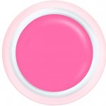 Ruscona CH587 Donut Mania 5 ml – Zboží Dáma