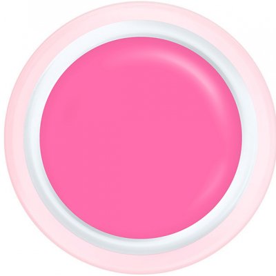 Ruscona CH587 Donut Mania 5 ml – Zboží Dáma