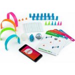 Sphero Mini robotická koule průhledná – Zbozi.Blesk.cz