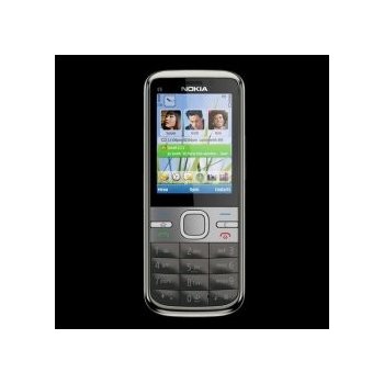 Nokia C5-00.2