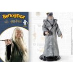 Noble Collection Harry Potter Albus Brumbál – Hledejceny.cz
