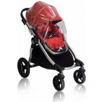 Baby Jogger Pláštěnka City Select 2 – Zboží Dáma