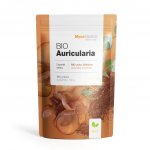 MycoMedica Auricularia prášek BIO 100 g – Hledejceny.cz