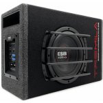 ESB Audio 3.WB8 B – Zbozi.Blesk.cz