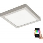 Eglo 96681 – Sleviste.cz