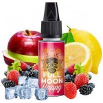 Full Moon Happy 10 ml – Sleviste.cz