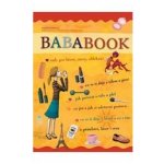 Bababook – Hledejceny.cz