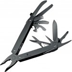 Victorinox Swiss Tool MXBS 3.0326.M3N – Zbozi.Blesk.cz