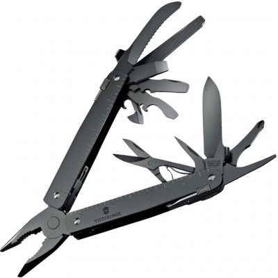 Victorinox Swiss Tool MXBS 3.0326.M3N – Zbozi.Blesk.cz