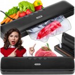 Mesko MS4492 – Zbozi.Blesk.cz