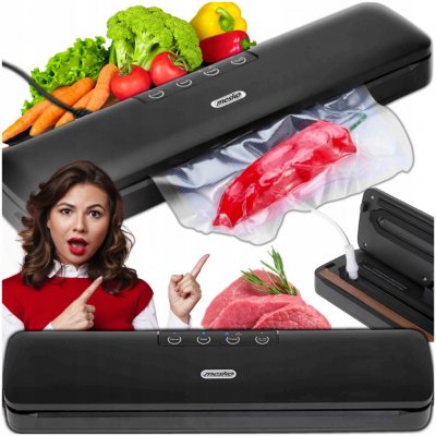 Mesko MS4492 – Zbozi.Blesk.cz