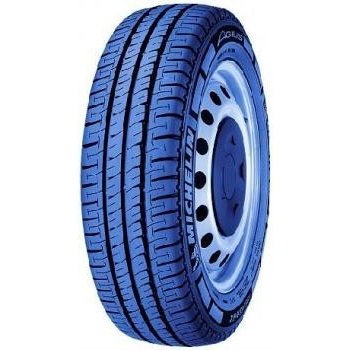 Michelin Agilis 195/70 R15 104R