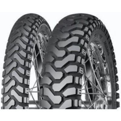 Mitas Enduro Trail + 130/80 R17 65H – Hledejceny.cz